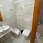 ベッド・アンド・ブレックファスト B&B Centrale ジェーラ