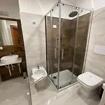ベッド・アンド・ブレックファスト B&B Centrale ジェーラ