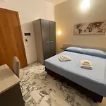 B&B Centrale Frühstückspension