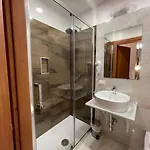 ベッド・アンド・ブレックファスト B&B Centrale 4*