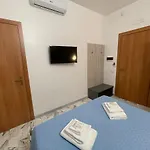B&B Centrale Frühstückspension 4*
