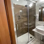 B&B Centrale 4*