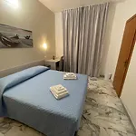 ベッド・アンド・ブレックファスト B&B Centrale 4*