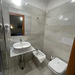 B&B Centrale 4*