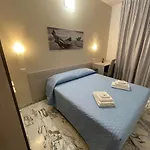 B&B Centrale Gela