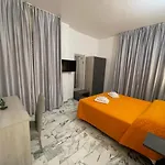 B&B Centrale