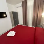 B&B Centrale 4*