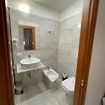 B&B Centrale 4* Gela
