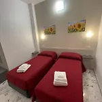 Frühstückspension B&B Centrale Gela