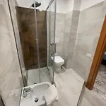 B&B Centrale