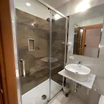 B&B Centrale 4*