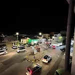 ベッド・アンド・ブレックファスト B&B Centrale ジェーラ