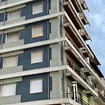 ベッド・アンド・ブレックファスト B&B Centrale 4*