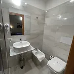 B&B Centrale 4* Gela