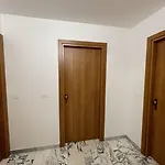 ベッド・アンド・ブレックファスト B&B Centrale ジェーラ