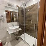 B&B Centrale 4*