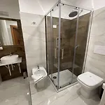 B&B Centrale ベッド・アンド・ブレックファスト 4*