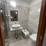 B&B Centrale 4*