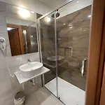 Frühstückspension B&B Centrale Gela