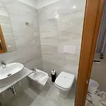 B&B Centrale