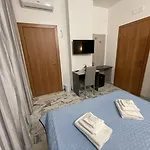 B&B Centrale Frühstückspension
