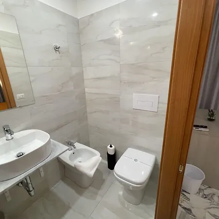 B&B Centrale