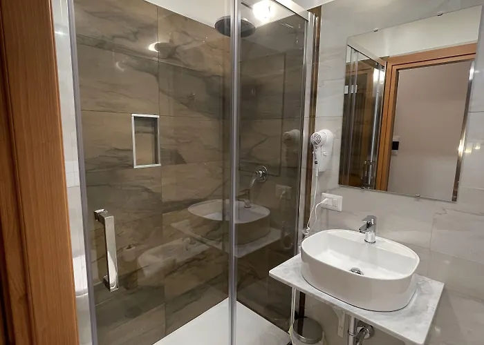 B&B Centrale Gela