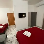 B&B Centrale