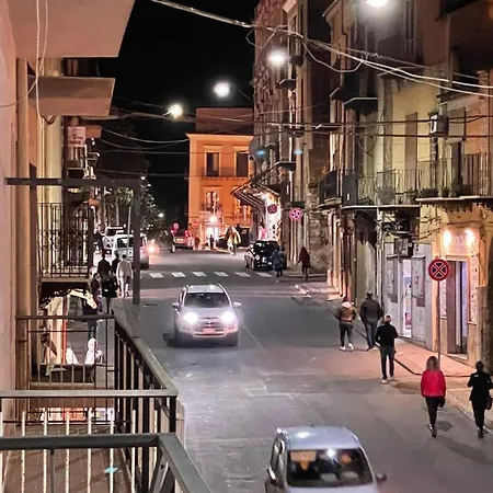 B&B Centrale Bed & Breakfast 4*