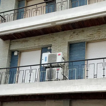 B&B Centrale Bed & Breakfast