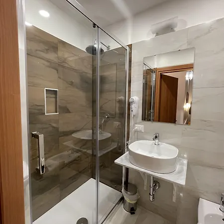 B&B Centrale Gela