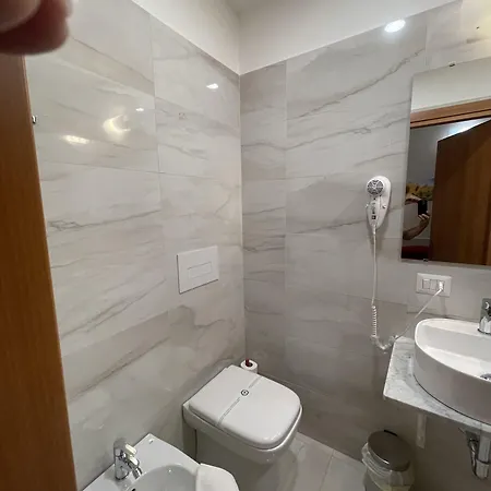 B&B Centrale Gela